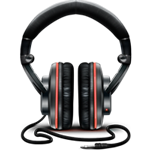 LivingWorship.radio listen logo