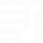 LivingWorship.radio playlist logo